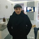 ���������� �������, ���� ������� Mihail, 51 ���, ������������ ��� ������, ����� � ���������, c�������� ���������