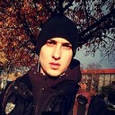 ���������� ����������, ���� ������� ����, 31 ���, ������������ ��� ������, ����� � ���������, c�������� ���������