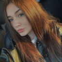 ���������� ������, ���� ������� ����, 24 ����, ������������ ��� ������, ����� � ���������