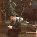 ���������� ���������, ���� ������� ��, 27 ���, ������������ ��� ������, ����� � ���������