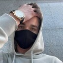 ���������� ������, ���� ����� ������, 23 ����, ������������ ��� ������, ����� � ���������, c�������� ���������