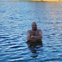 ���������� ������ ��������, ���� ������� �������, 46 ���, ������������ ��� ������, ����� � ���������