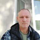 ���������� ����������, ���� ������� �����, 54 ����, ������������ ��� ������, ����� � ���������