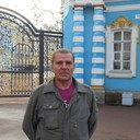 ���������� �����, ���� ������� ����, 53 ����, ������������ ��� ������, ����� � ���������, c�������� ���������