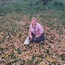  ,   , 57 ,   ,   , c 