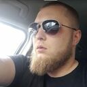 ���������� ������, ���� ������� ���������, 32 ����, ������������ ��� ������, ����� � ���������, c�������� ���������, ���������