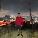  ,   , 36 ,   ,   , c , 