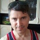 ���������� ������������, ���� ������� �������, 46 ���, ������������ ��� ������, ���������