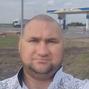 ���������� ����, ���� ������� ������, 43 ����, ������������ ��� ����� � ���������, c�������� ���������