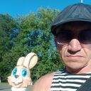 ���������� ������, ���� ������� �������, 48 ���, ������������ ��� ������, ����� � ���������