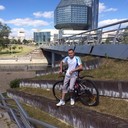 ���������� �����, ���� ������� ������, 38 ���, ������������ ��� ����� � ���������, c�������� ���������