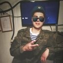  ,   Vlad, 25 ,   ,   , c , 