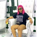  ,   Catia, 27 ,   ,   , c 