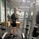 ���������� �������, ���� ������� ���������, 37 ���, ������������ ��� ���������