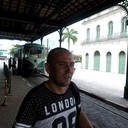 ���������� ����, ���� ������� �����, 41 ���, ������������ ��� ������, ����� � ���������, c�������� ���������