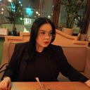 ���������� �����, ���� ������� �����, 18 ���, ������������ ��� ����� � ���������, c�������� ���������