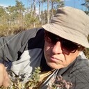  -,   Sergey, 72 ,     , c 