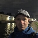  ,   , 45 ,     , c , 