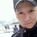 ���������� ������, ���� ������� ���������, 43 ����, ������������ ��� ������, ����� � ���������, c�������� ���������