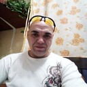  ,   , 35 ,   ,   , c , 