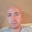 ���������� ���������, ���� ������� ����, 30 ���, ������������ ��� ����� � ���������, c�������� ���������