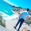  Alanya,   Murat, 41 ,   ,   