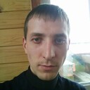 ���������� ��������, ���� ������� ������������, 35 ���, ������������ ��� ������, ����� � ���������, c�������� ���������, ���������