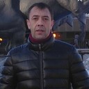 ���������� ������, ���� ������� �����, 47 ���, ������������ ��� ������, ����� � ���������, c�������� ���������