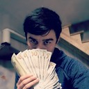 ���������� �����, ���� ������� Marsello, 31 ���, ������������ ��� ������, ����� � ���������, c�������� ���������