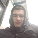 ���������� �������, ���� ����� �������, 20 ���, ������������ ��� ������, ����� � ���������, ���������