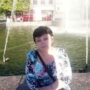  ,   , 58 ,     , c 