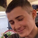 ���������� �������, ���� ����� ������, 18 ���, ������������ ��� ������, ����� � ���������