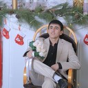  ,   Serdseyed Tg, 34 ,     , c 