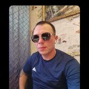 ���������� �����-���������, ���� ������� ������, 39 ���, ������������ ��� ������, ����� � ���������