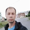  ,   , 47 ,     , c 