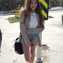 ���������� ������, ���� ������� �����, 25 ���, ������������ ��� ������, ����� � ���������, c�������� ���������