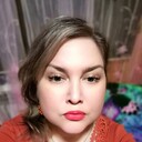 ���������� ������, ���� ������� �������, 40 ���, ������������ ��� ����� � ���������, c�������� ���������