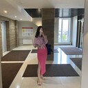 ���������� �����������, ���� ������� �����, 25 ���, ������������ ��� ����� � ���������, c�������� ���������, ���������