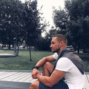 ���������� ������, ���� ������� ������, 41 ���, ������������ ��� ������, ����� � ���������, c�������� ���������