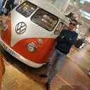  ,   , 40 ,   ,   , c , 