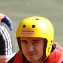 ���������� ���������, ���� ������� ������, 39 ���, ������������ ��� ������