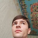  ,   , 32 ,   ,   , c , 