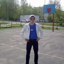 ���������� �����, ���� ������� ����, 36 ���, ������������ ��� ������, ����� � ���������, c�������� ���������