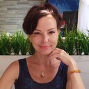  ,   , 51 ,   ,   