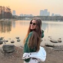  Chicago Ridge,   , 33 ,   ,   , c , 