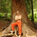 ���������� ���������, ���� ������� �������, 50 ���, ������������ ��� ������, ����� � ���������, c�������� ���������