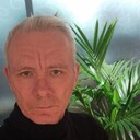  ,   , 54 ,   ,   , c 