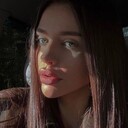 ���������� ������, ���� ������� ������, 25 ���, ������������ ��� ������, ����� � ���������