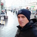 ���������� ������������, ���� ����� ����, 23 ����, ������������ ��� ������, ����� � ���������