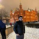 ���������� ������, ���� ������� �����, 35 ���, ������������ ��� ������, ����� � ���������